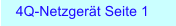 4Q-Netzgert Seite 1