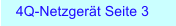 4Q-Netzgert Seite 3