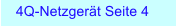 4Q-Netzgert Seite 4