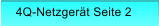 4Q-Netzgert Seite 2 4Q-Netzgert Seite 2