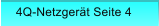 4Q-Netzgert Seite 4 4Q-Netzgert Seite 4