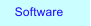 Software