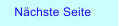 Nchste Seite