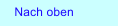 Nach oben
