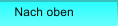 Nach oben Nach oben