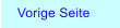 Vorige Seite