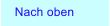 Nach oben