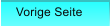 Vorige Seite Vorige Seite
