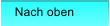 Nach oben Nach oben