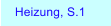 Heizung, S.1