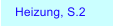 Heizung, S.2