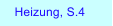 Heizung, S.4