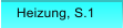 Heizung, S.1 Heizung, S.1