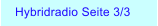 Hybridradio Seite 3/3