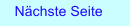 Nächste Seite