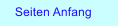 Seiten Anfang
