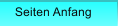 Seiten Anfang Seiten Anfang