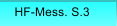 HF-Mess. S.3 HF-Mess. S.3