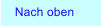 Nach oben